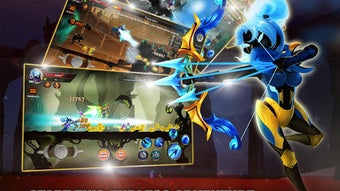  için 0 numaralı resim