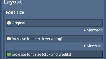 Изображение 0 для 