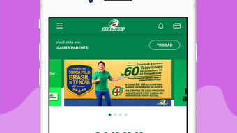 Afbeelding 0 voor 