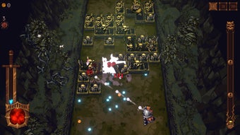  için 0 numaralı resim