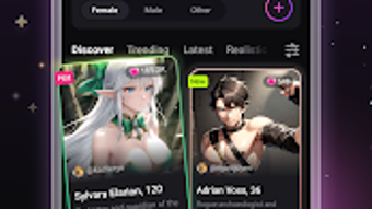 รูปภาพ 0 สำหรับ 