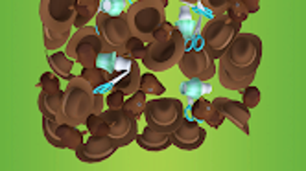 รูปภาพ 0 สำหรับ 