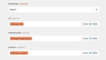 Изображение 0 для 
