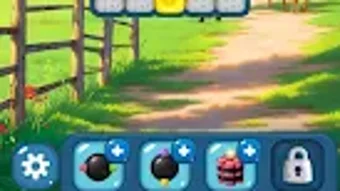の画像0