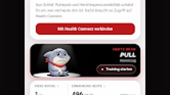 Bild 0 för 