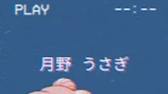 의 이미지 0