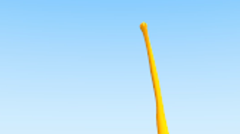 รูปภาพ 0 สำหรับ 