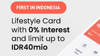 Gambar 0 untuk 