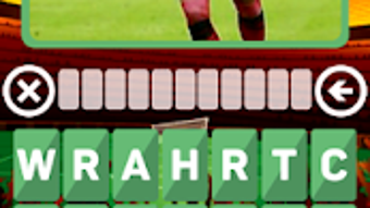 Imagem 0 para 