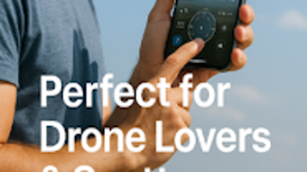 รูปภาพ 0 สำหรับ 