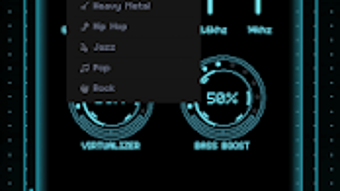 Изображение 0 для 