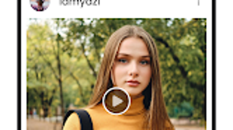 Изображение 0 для 