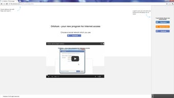 Afbeelding 0 voor 