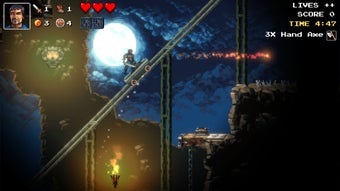  için 0 numaralı resim