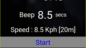 Afbeelding 0 voor 