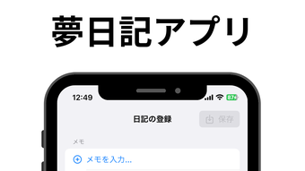 的第0张图片