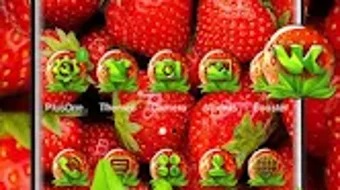 Imagem 0 para 