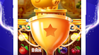 รูปภาพ 0 สำหรับ 