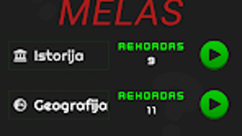 Obraz 0 dla 
