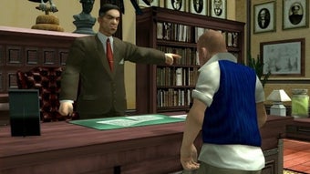 Imagem 0 para 