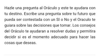 Imagen 0 para 