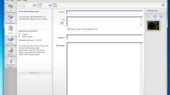 Изображение 0 для 