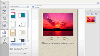 Imagem 0 para 