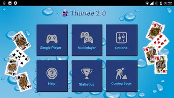 รูปภาพ 0 สำหรับ 
