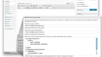 الصورة 0 لـ 