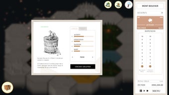  için 0 numaralı resim