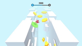 รูปภาพ 0 สำหรับ 