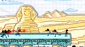  için 0 numaralı resim