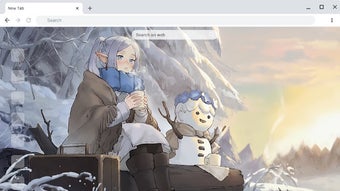 Изображение 0 для 