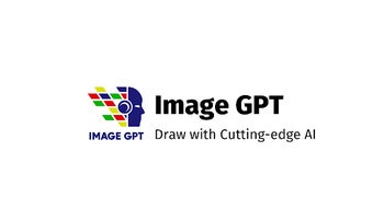 ImageGPT