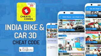  için 0 numaralı resim