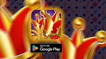  için 0 numaralı resim