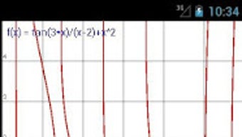 รูปภาพ 0 สำหรับ 