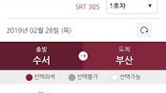 의 이미지 0