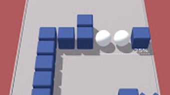 รูปภาพ 0 สำหรับ 