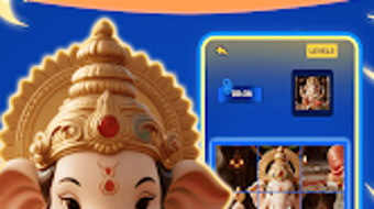  için 0 numaralı resim