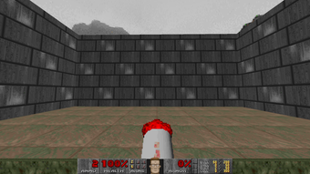 Imagem 0 para 