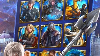 Изображение 0 для 