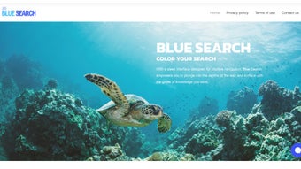  için 0 numaralı resim