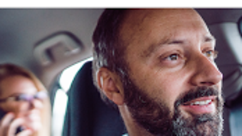 Изображение 0 для 