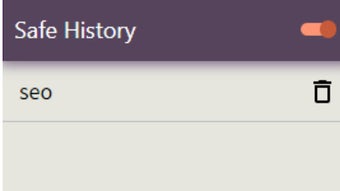 รูปภาพ 0 สำหรับ 