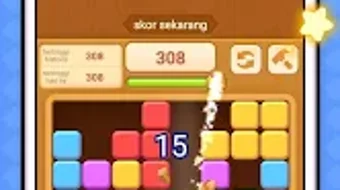 Bild 0 för 