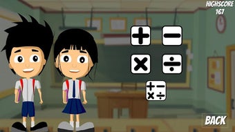 の画像0