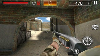 Afbeelding 0 voor 