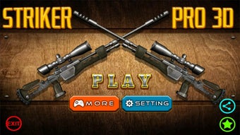 Изображение 0 для 