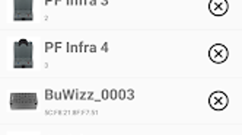 Obraz 0 dla 